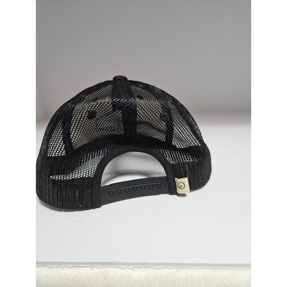 TENTREE Natures Playground Trucker Hat ,‎ - Picture 3 of 5